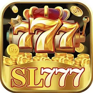SL777 - Pertahanan Menara Terbaik untuk Memenangkan Pertempuran