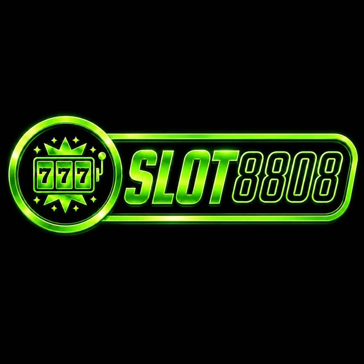 SLOST8808 - Game Seru Domino Terbaik