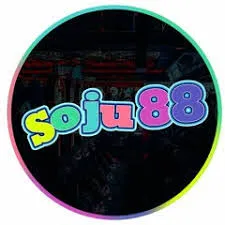 SOJU88 - Strategi Terbaik untuk Menjadi Juara