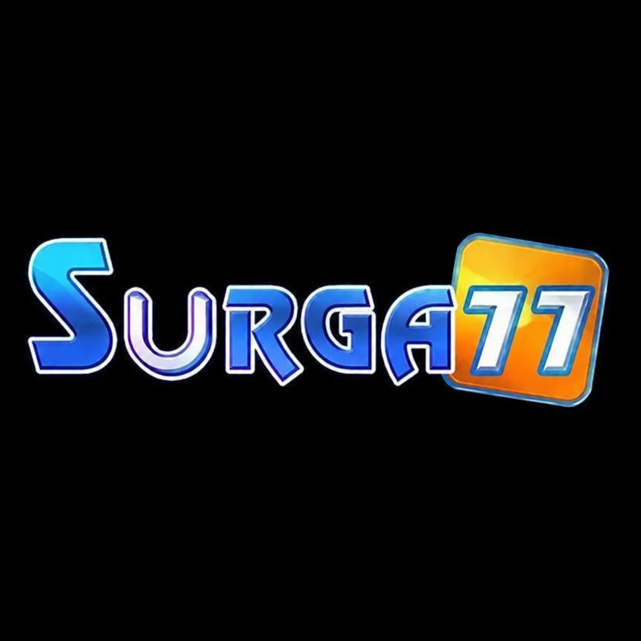 SURGA11 - Petualangan Seru dalam Dunia TPS
