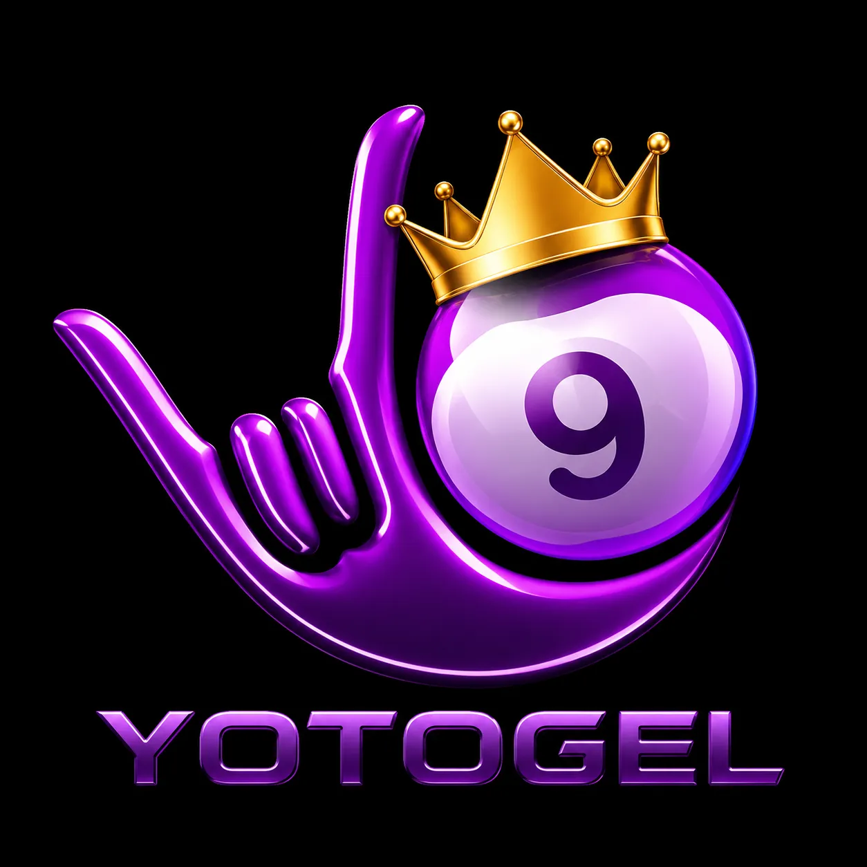 YOTOGEL - Permainan Bingo Seru untuk Semua