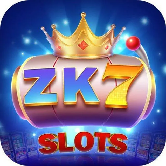 ZK7 - Strategi Cerdas untuk Menaklukkan Musuh