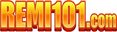 remi101